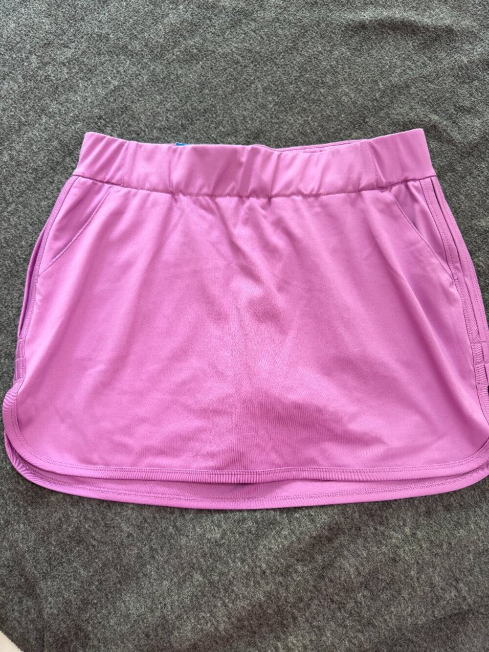 Women's Columbia Skort Size Large